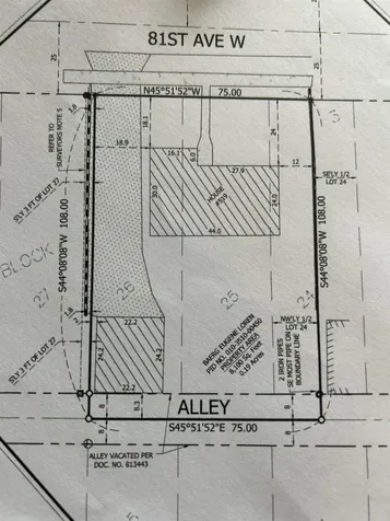 519 N 81st Avenue W Duluth MN 55807