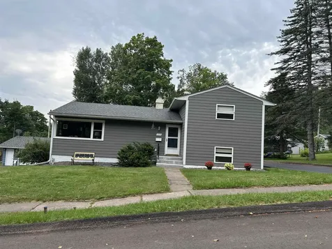 519 N 81st Avenue W Duluth MN 55807