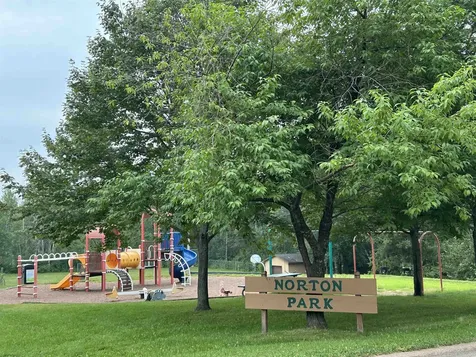 519 N 81st Avenue W Duluth MN 55807