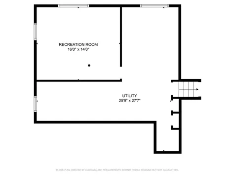 519 N 81st Avenue W Duluth MN 55807