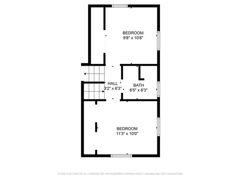 519 N 81st Avenue W Duluth MN 55807