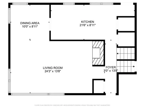 519 N 81st Avenue W Duluth MN 55807