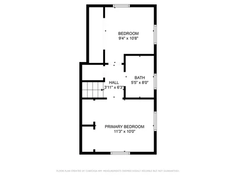 519 N 81st Avenue W Duluth MN 55807