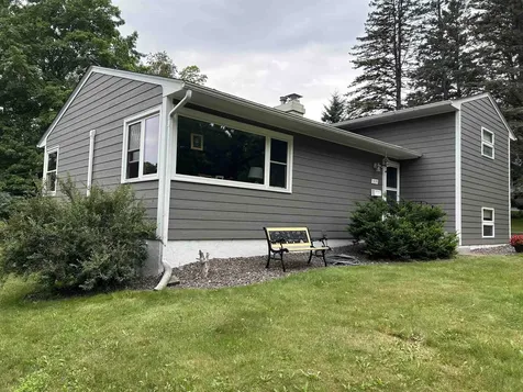 519 N 81st Avenue W Duluth MN 55807