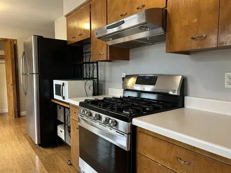 519 N 81st Avenue W Duluth MN 55807