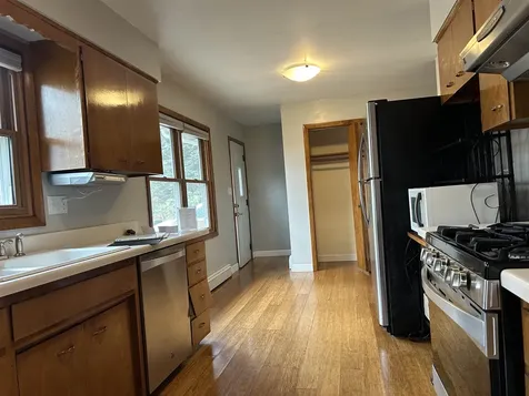 519 N 81st Avenue W Duluth MN 55807