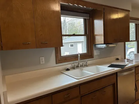 519 N 81st Avenue W Duluth MN 55807