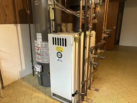 519 N 81st Avenue W Duluth MN 55807