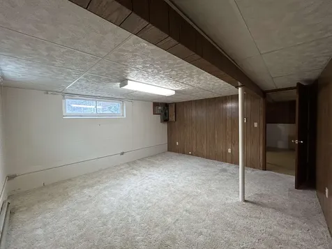 519 N 81st Avenue W Duluth MN 55807