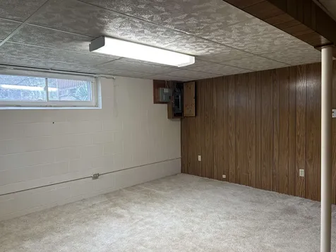 519 N 81st Avenue W Duluth MN 55807