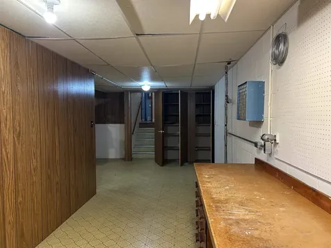 519 N 81st Avenue W Duluth MN 55807