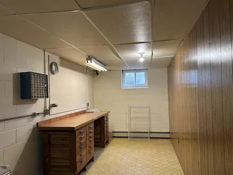 519 N 81st Avenue W Duluth MN 55807