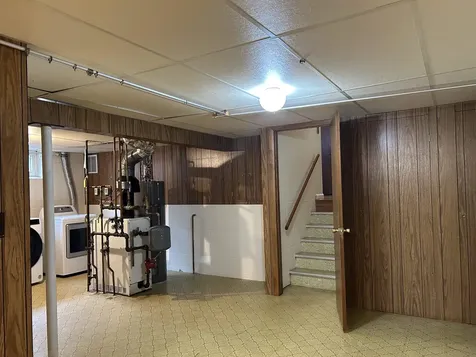 519 N 81st Avenue W Duluth MN 55807