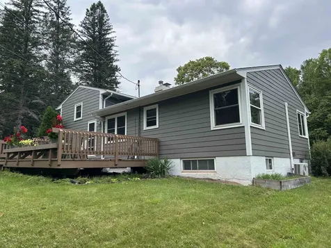 519 N 81st Avenue W Duluth MN 55807