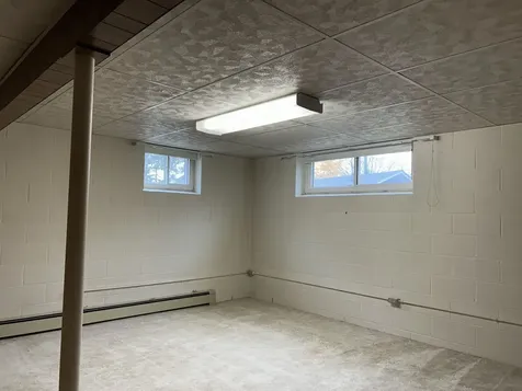 519 N 81st Avenue W Duluth MN 55807