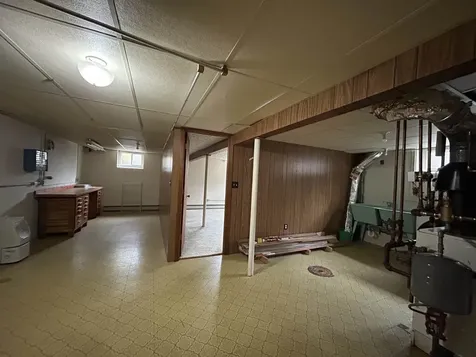 519 N 81st Avenue W Duluth MN 55807