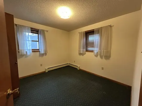 519 N 81st Avenue W Duluth MN 55807