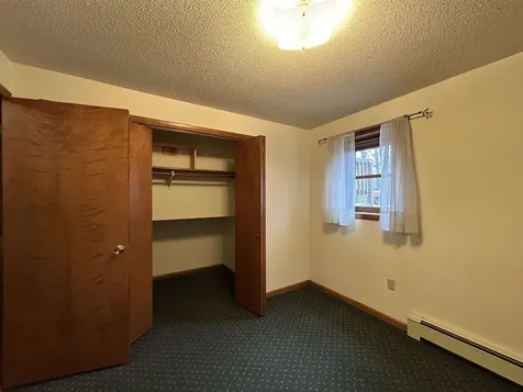 519 N 81st Avenue W Duluth MN 55807