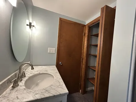 519 N 81st Avenue W Duluth MN 55807
