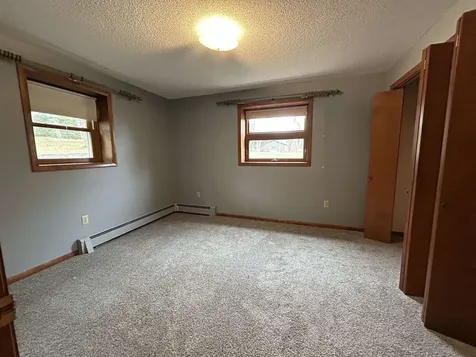 519 N 81st Avenue W Duluth MN 55807