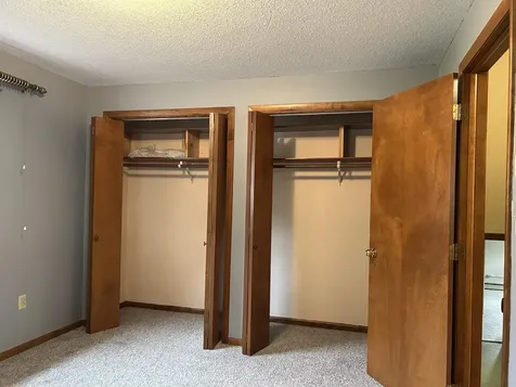 519 N 81st Avenue W Duluth MN 55807