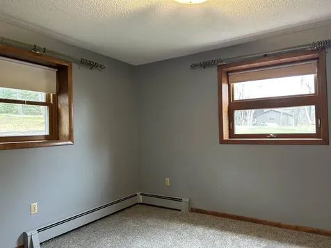 519 N 81st Avenue W Duluth MN 55807