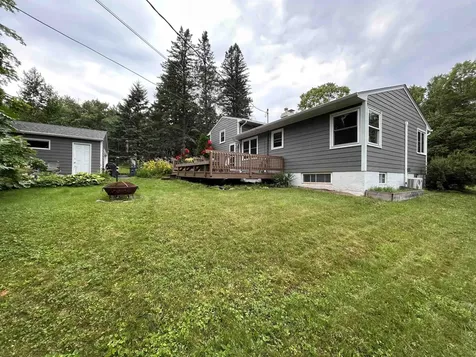 519 N 81st Avenue W Duluth MN 55807