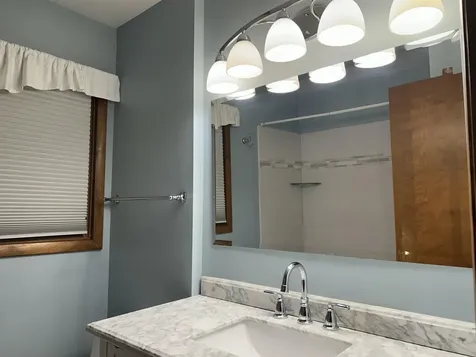 519 N 81st Avenue W Duluth MN 55807