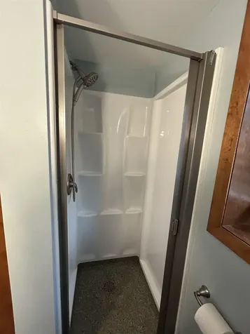 519 N 81st Avenue W Duluth MN 55807