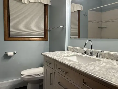 519 N 81st Avenue W Duluth MN 55807