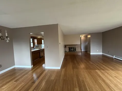 519 N 81st Avenue W Duluth MN 55807