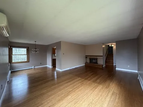 519 N 81st Avenue W Duluth MN 55807