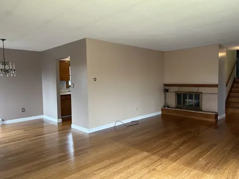 519 N 81st Avenue W Duluth MN 55807