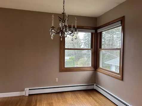 519 N 81st Avenue W Duluth MN 55807