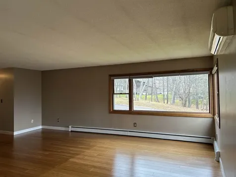 519 N 81st Avenue W Duluth MN 55807