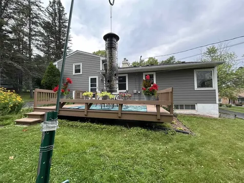 519 N 81st Avenue W Duluth MN 55807