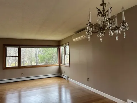 519 N 81st Avenue W Duluth MN 55807