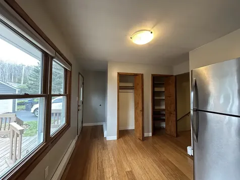 519 N 81st Avenue W Duluth MN 55807