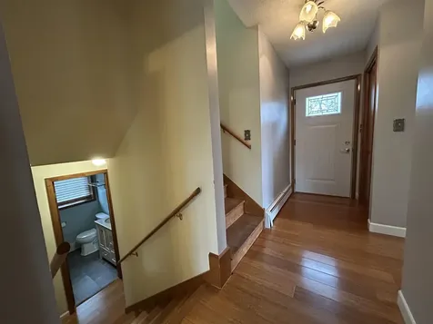 519 N 81st Avenue W Duluth MN 55807