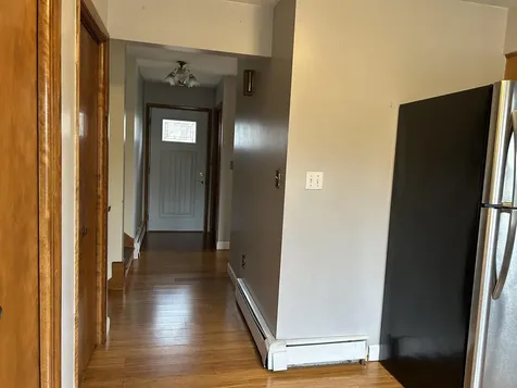 519 N 81st Avenue W Duluth MN 55807