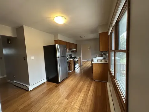 519 N 81st Avenue W Duluth MN 55807