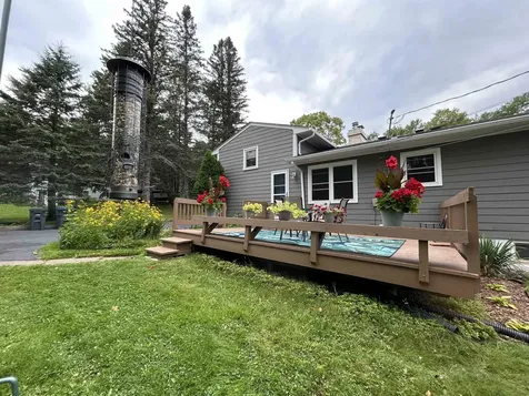 519 N 81st Avenue W Duluth MN 55807