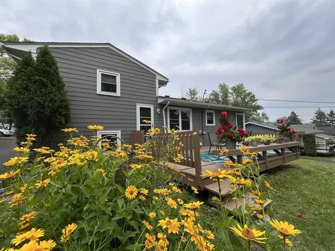 519 N 81st Avenue W Duluth MN 55807