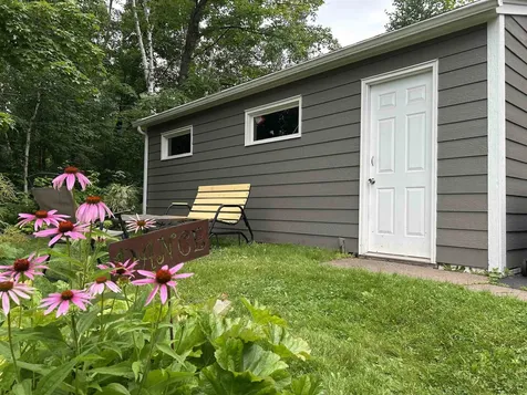 519 N 81st Avenue W Duluth MN 55807