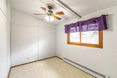 1365 S White Iron Road Ely MN 55731