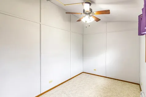 1365 S White Iron Road Ely MN 55731