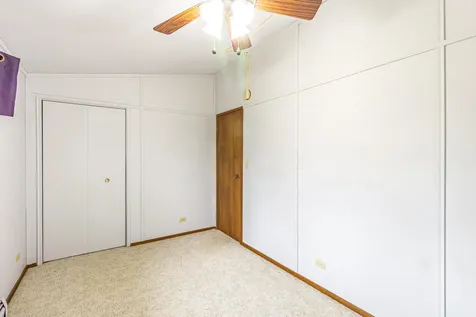 1365 S White Iron Road Ely MN 55731