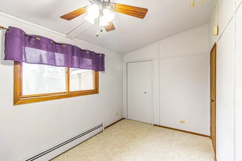 1365 S White Iron Road Ely MN 55731