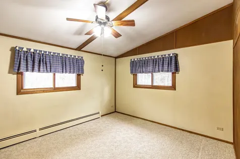 1365 S White Iron Road Ely MN 55731