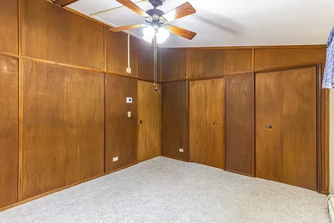 1365 S White Iron Road Ely MN 55731